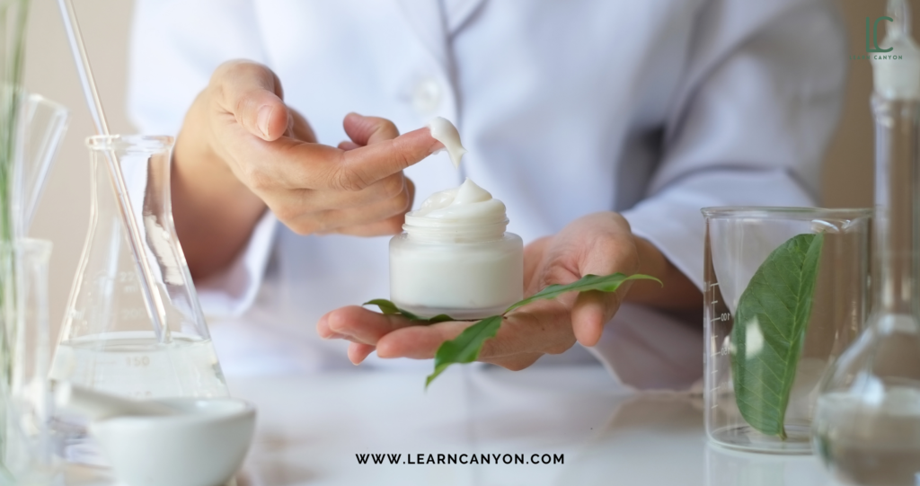 8 Reasons To Formulate Your Own Cosmetic Products (3)