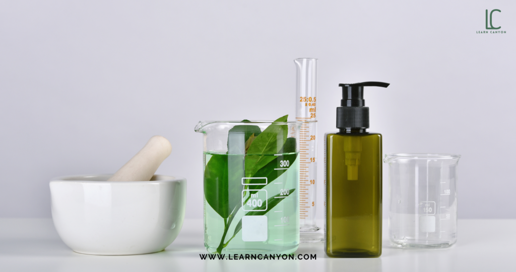 8 Reasons To Formulate Your Own Cosmetic Products (5)