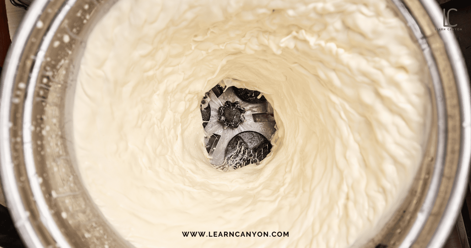 How To Formulate A Simple Body Butter?