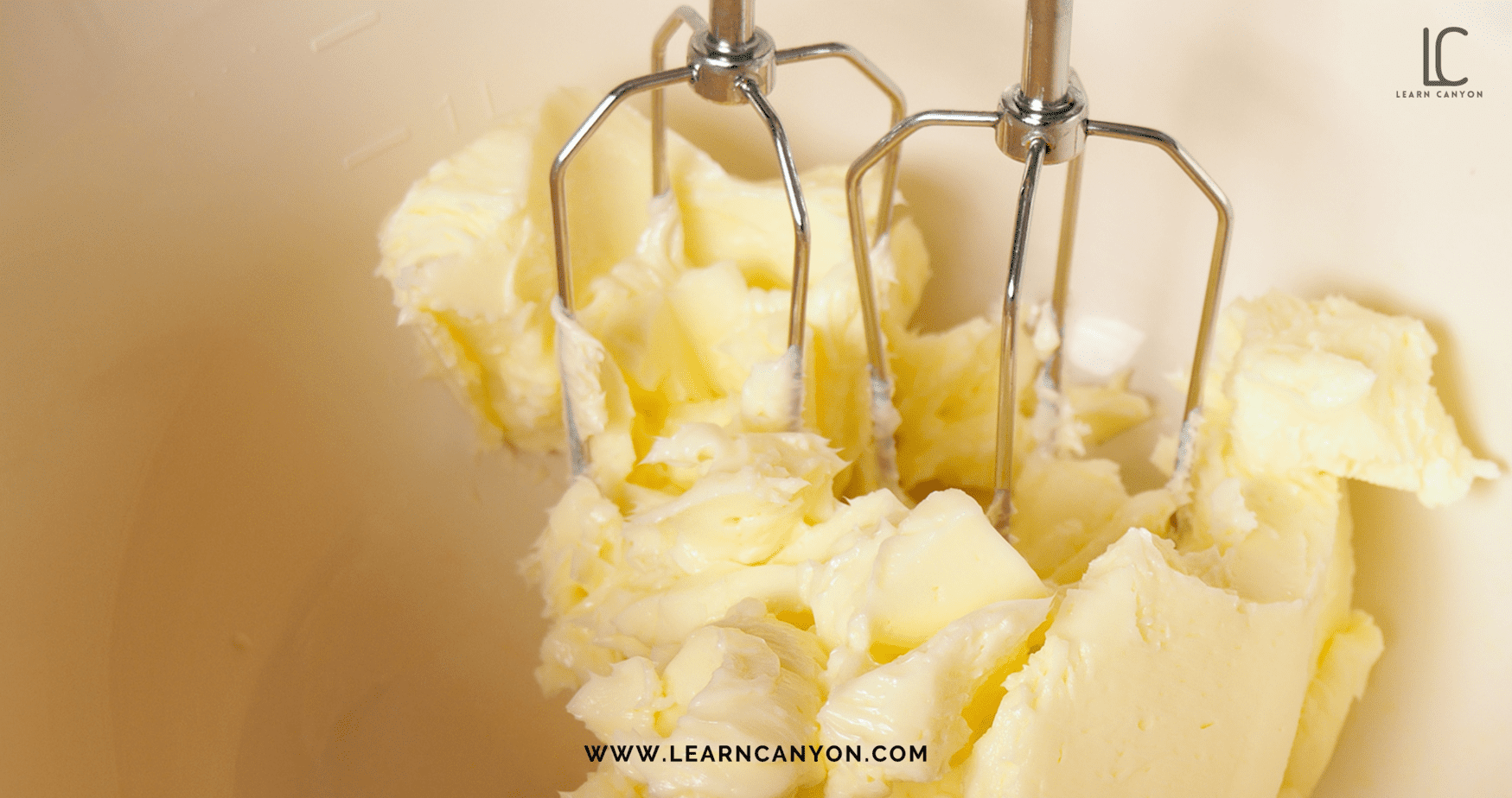 How To Formulate A Simple Body Butter?