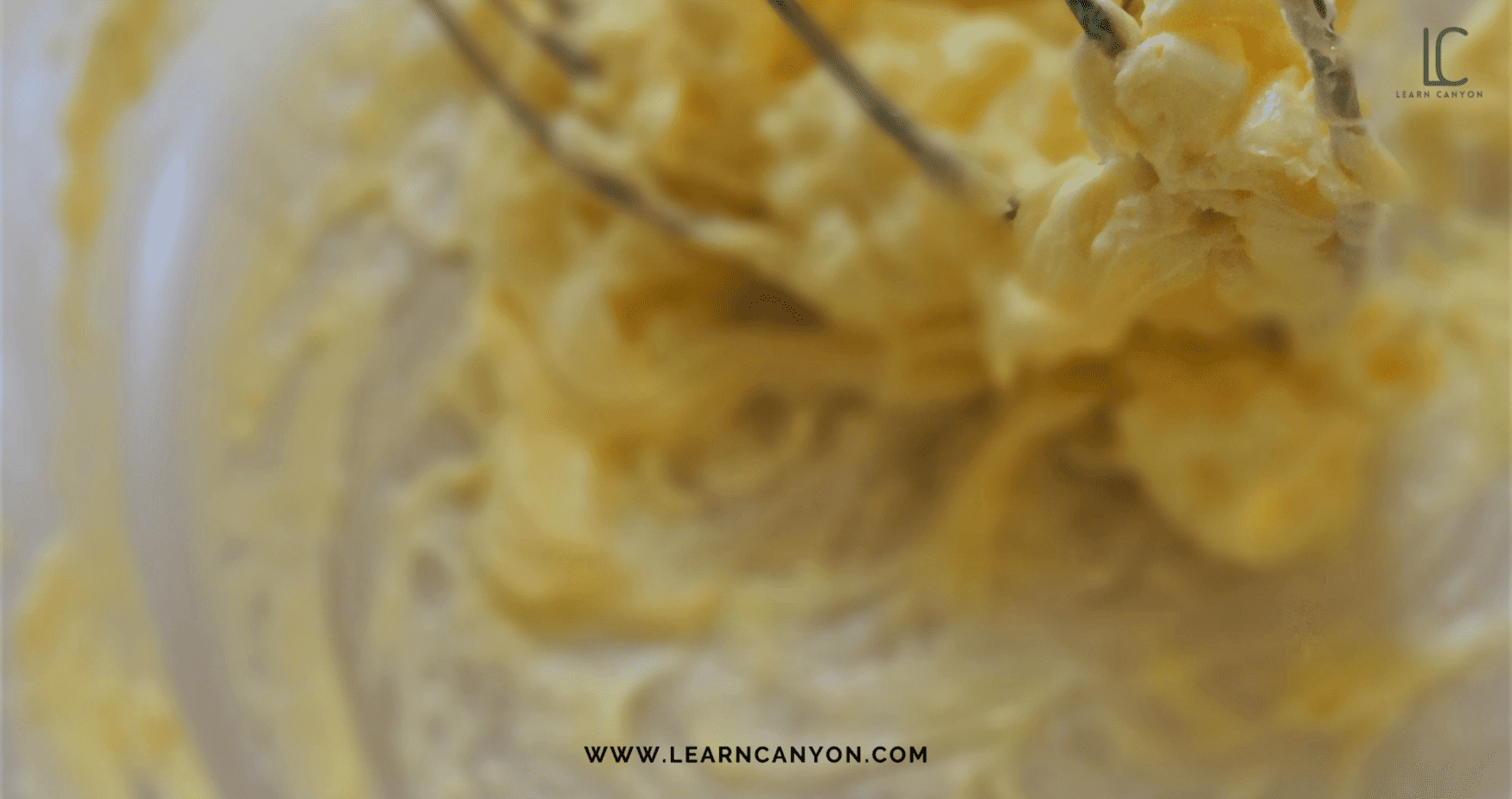 How To Formulate A Simple Body Butter?