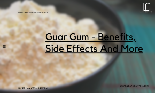 guar-gum-benefits-side-effects-and-more-learn-canyon