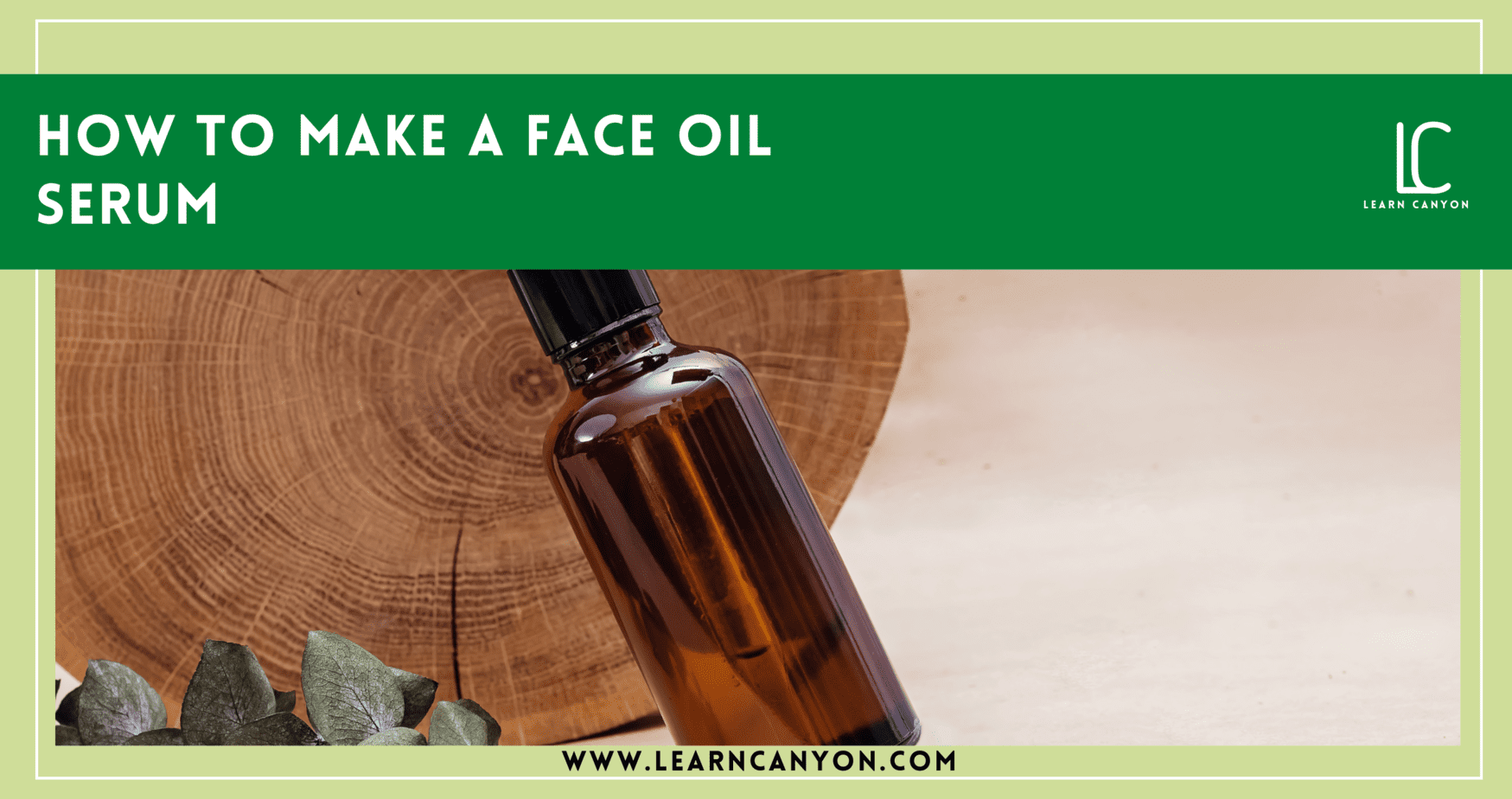 Oil's well that ends well: layering with perfume oils - The Perfume Society