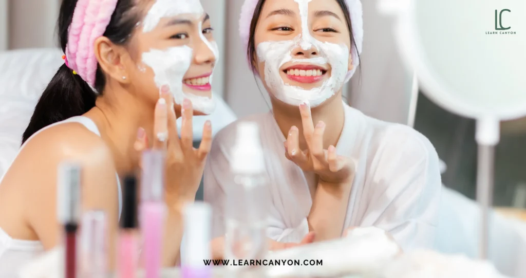 Exploring Essential Korean Skincare Ingredients List