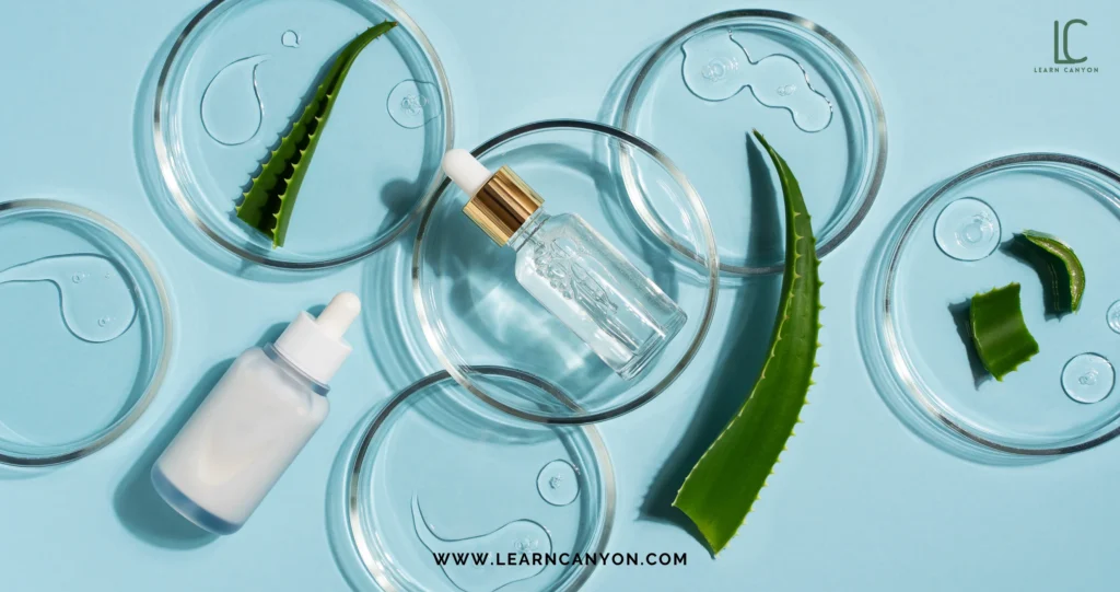 Formulation Strategies for Making Effective Anti Pollution Skincare Products