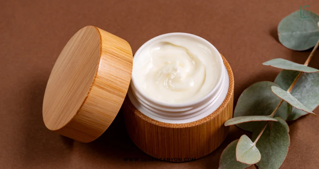 Understanding the Role of Anti-Aging Creams