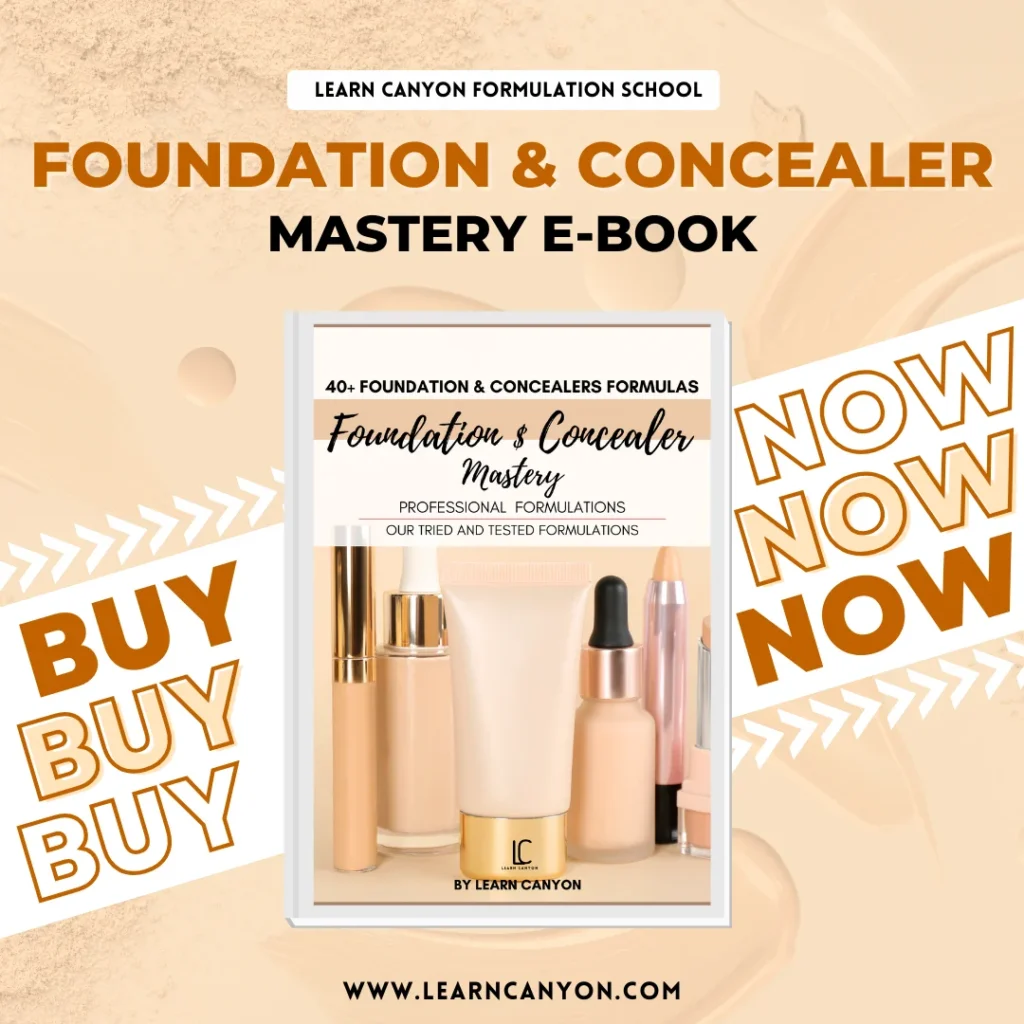 Foundation Ebook 1