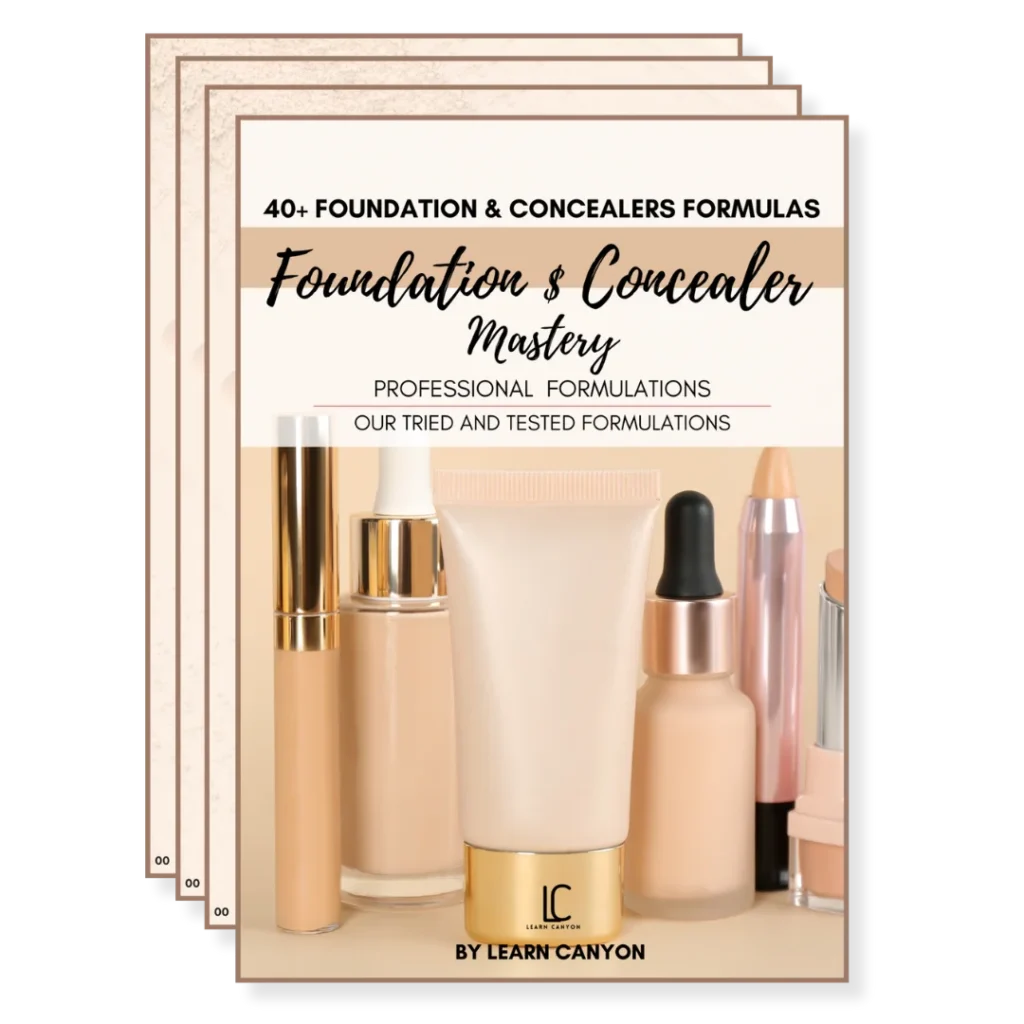 Foundation ebook website cover