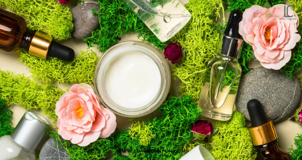 How to Ensure Fair Trade Practices in Skincare Products