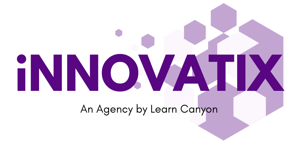 Innovatix logo e1745904337588