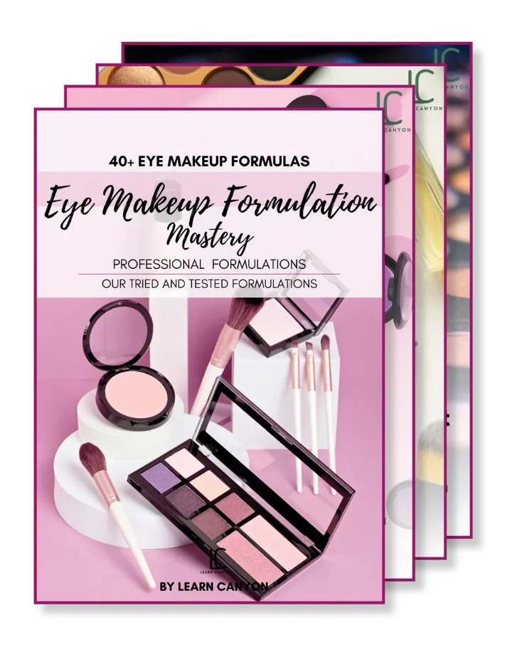 Eye Makeup formulation mastery e1737969716987