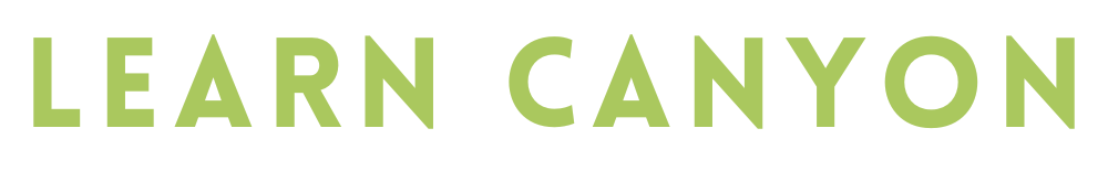 learn canyon AAC85E Logo e1747230400820