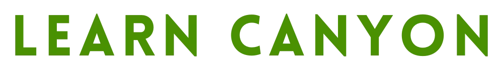 learn canyon logo 499003 e1745241054145