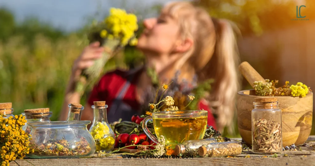 Formulating with Aromatherapy Tips Guidelines