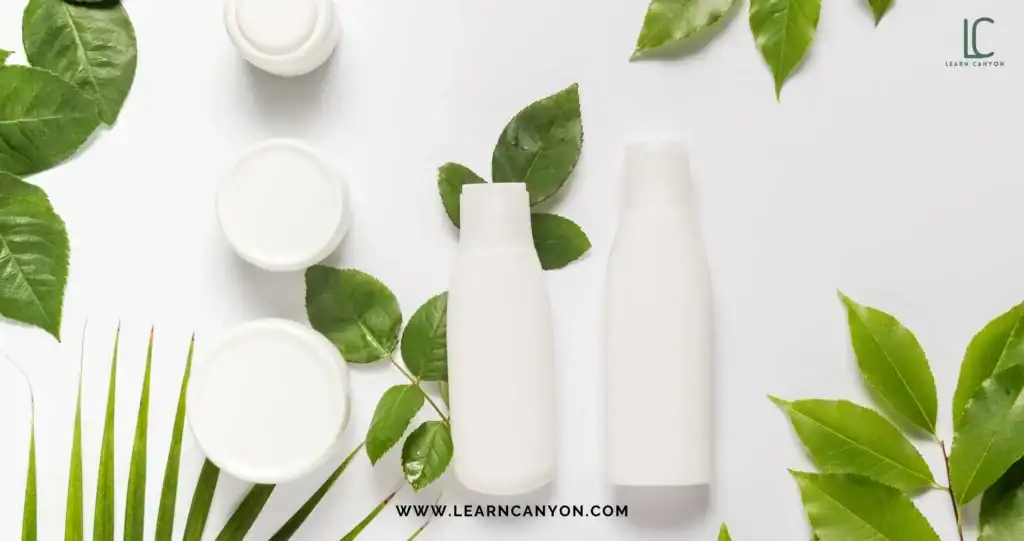 How Adaptogens Benefit the Skin