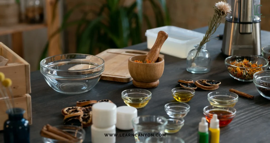 How Brands Can Incorporate Fair Trade Into Formulations