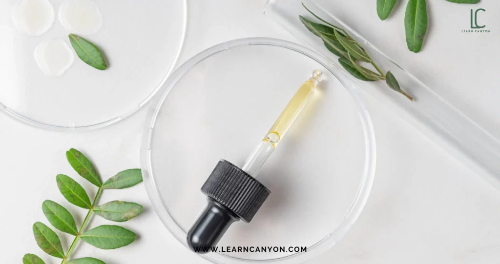 How to Test and Predict Shelf Life