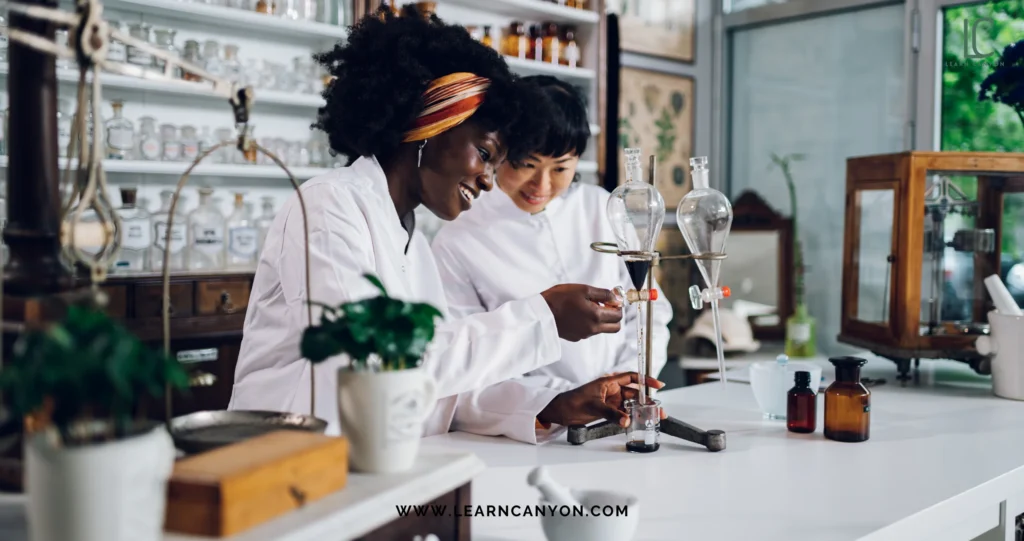 Key Biotech Ingredients Making Waves