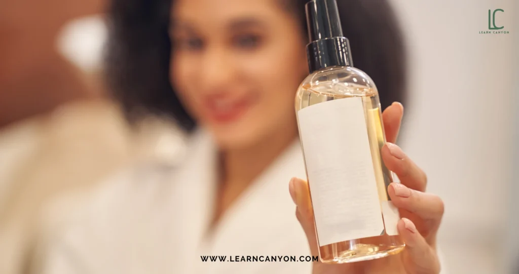 Pro Tips to Read Labels Like a Formulator