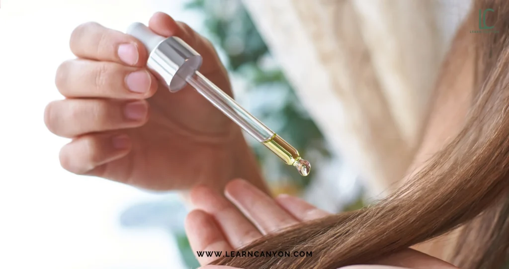 Understanding Sustainable Formulation Principles