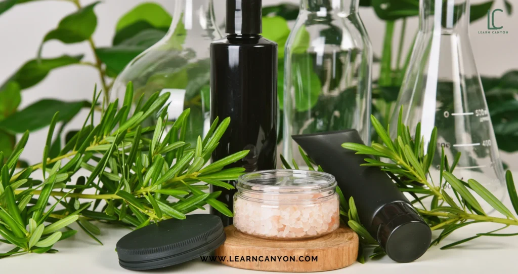 What Is Biotechnology in Beauty?