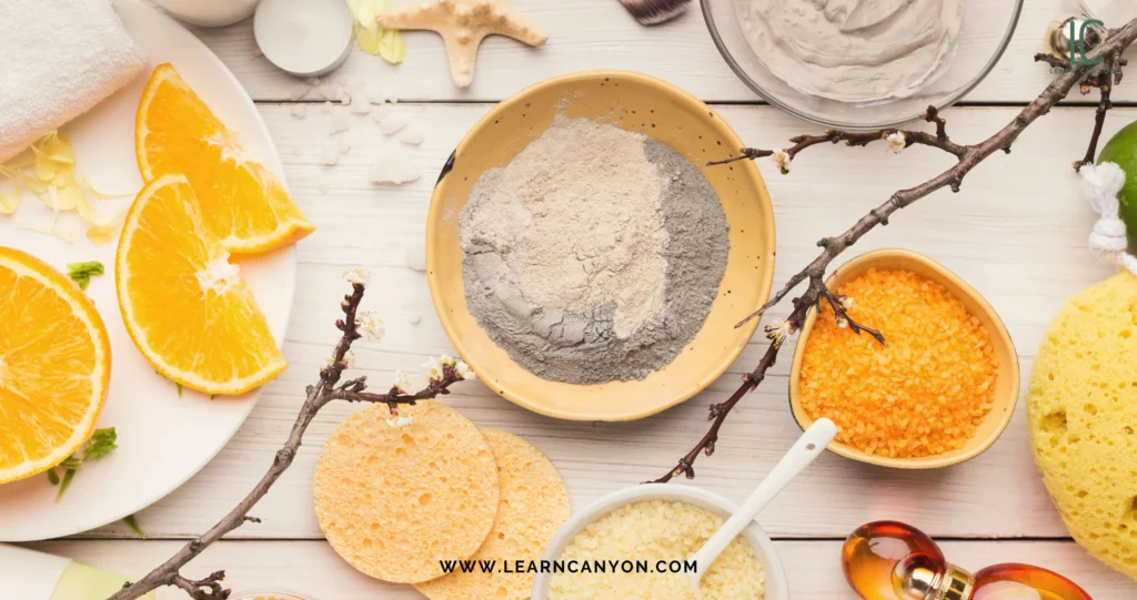 Why Upcycling Matters in Organic Formulation