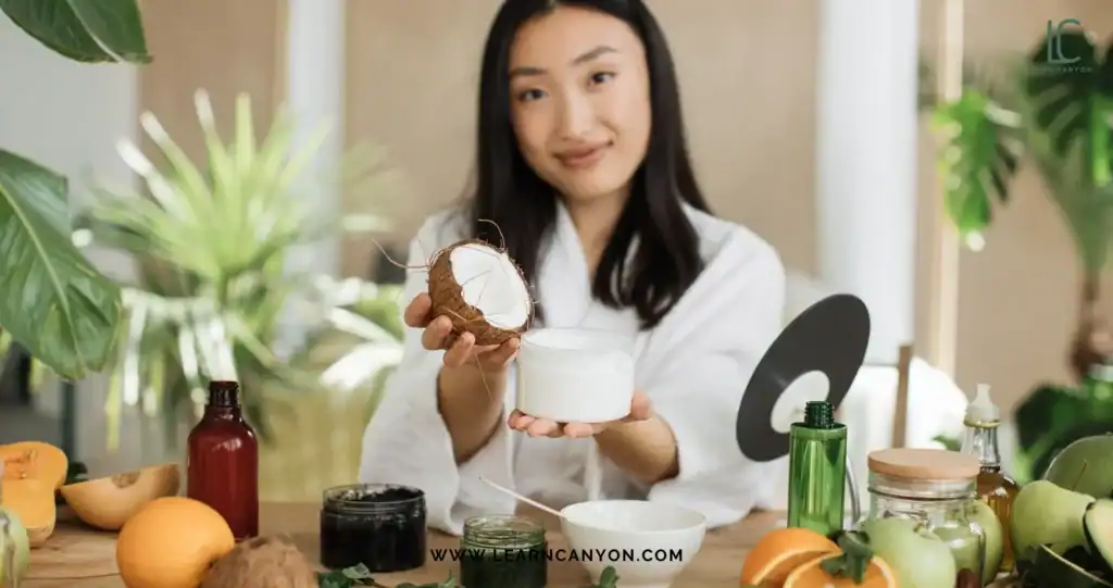 The Future of Eco Influencer Marketing scaled