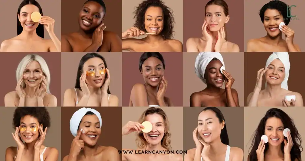 Understanding Skin Diversity