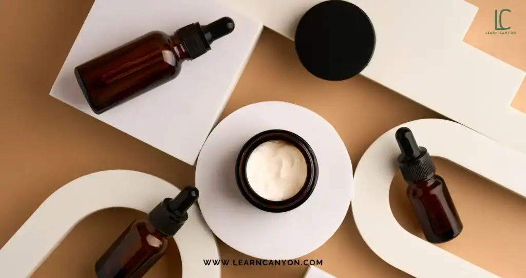 Why Organic Beauty Needs Authenticity