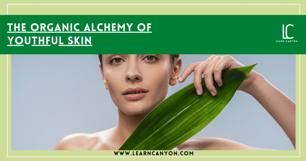 youthful skin, skincare, skincare tips, skincare routine