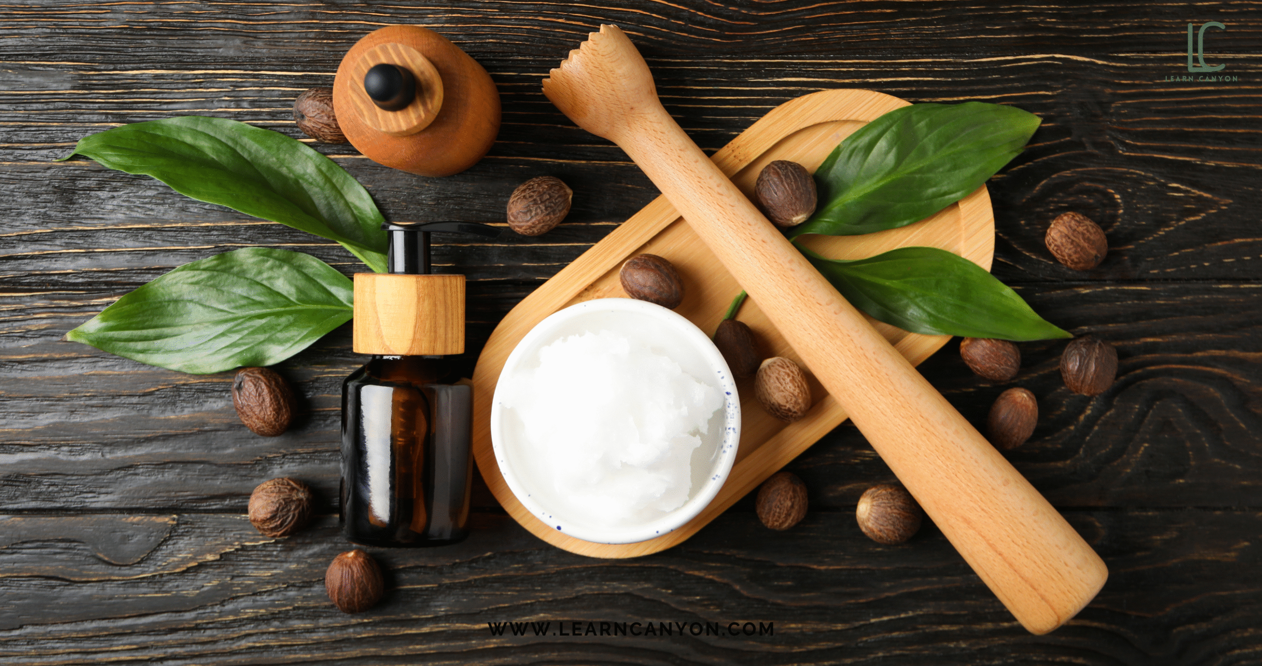 3 Game-Changing Ingredients for Your Next Anti-Aging Formula 1 Anti-Aging