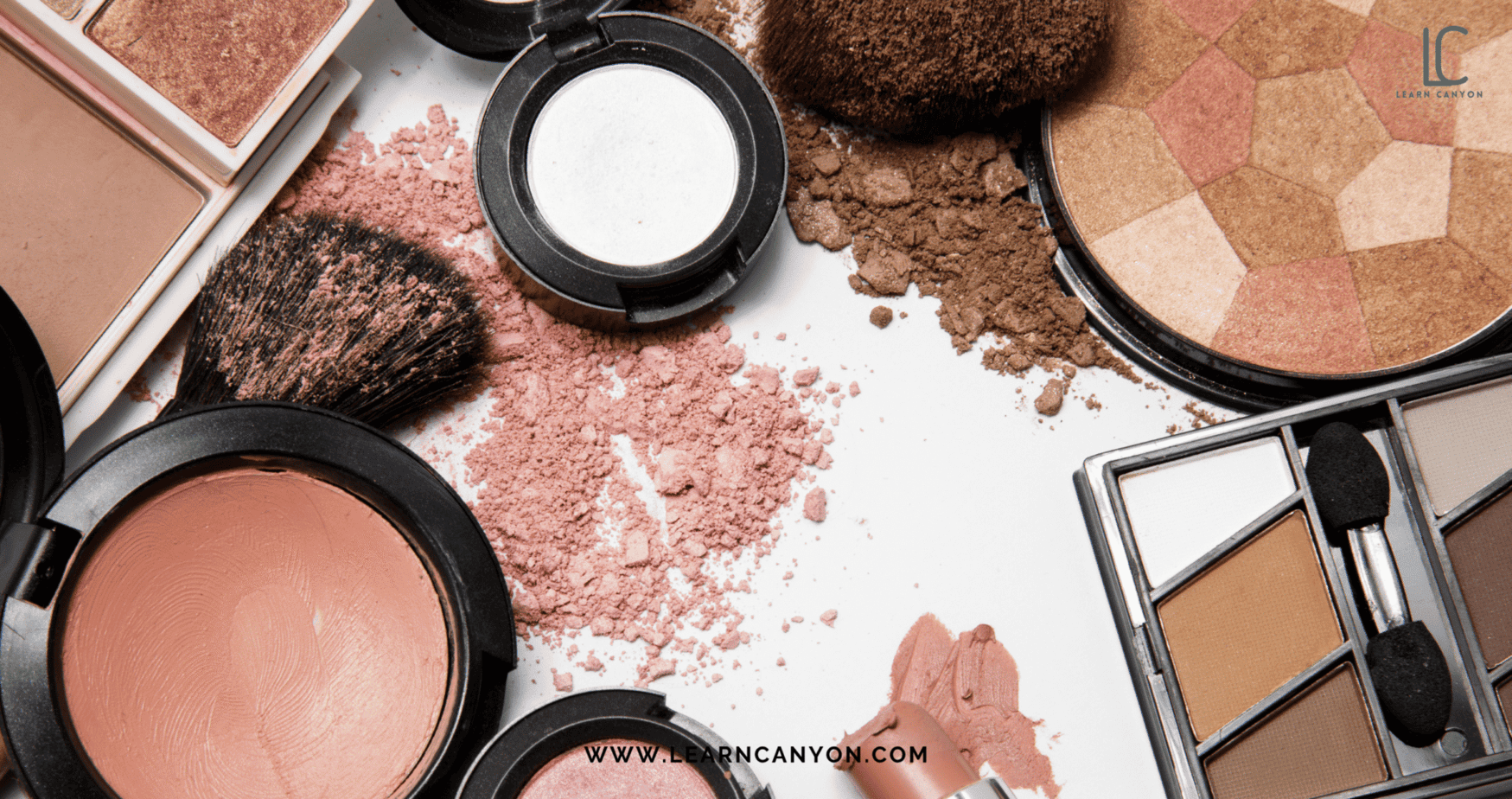 Why Multi-Use Color Cosmetics Are Redefining Modern Beauty