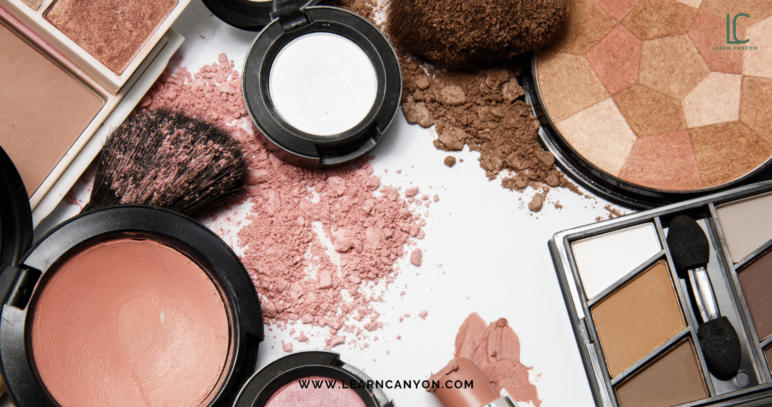 Why Multi-Use Color Cosmetics Are Redefining Modern Beauty 1 multi-use color cosmetics