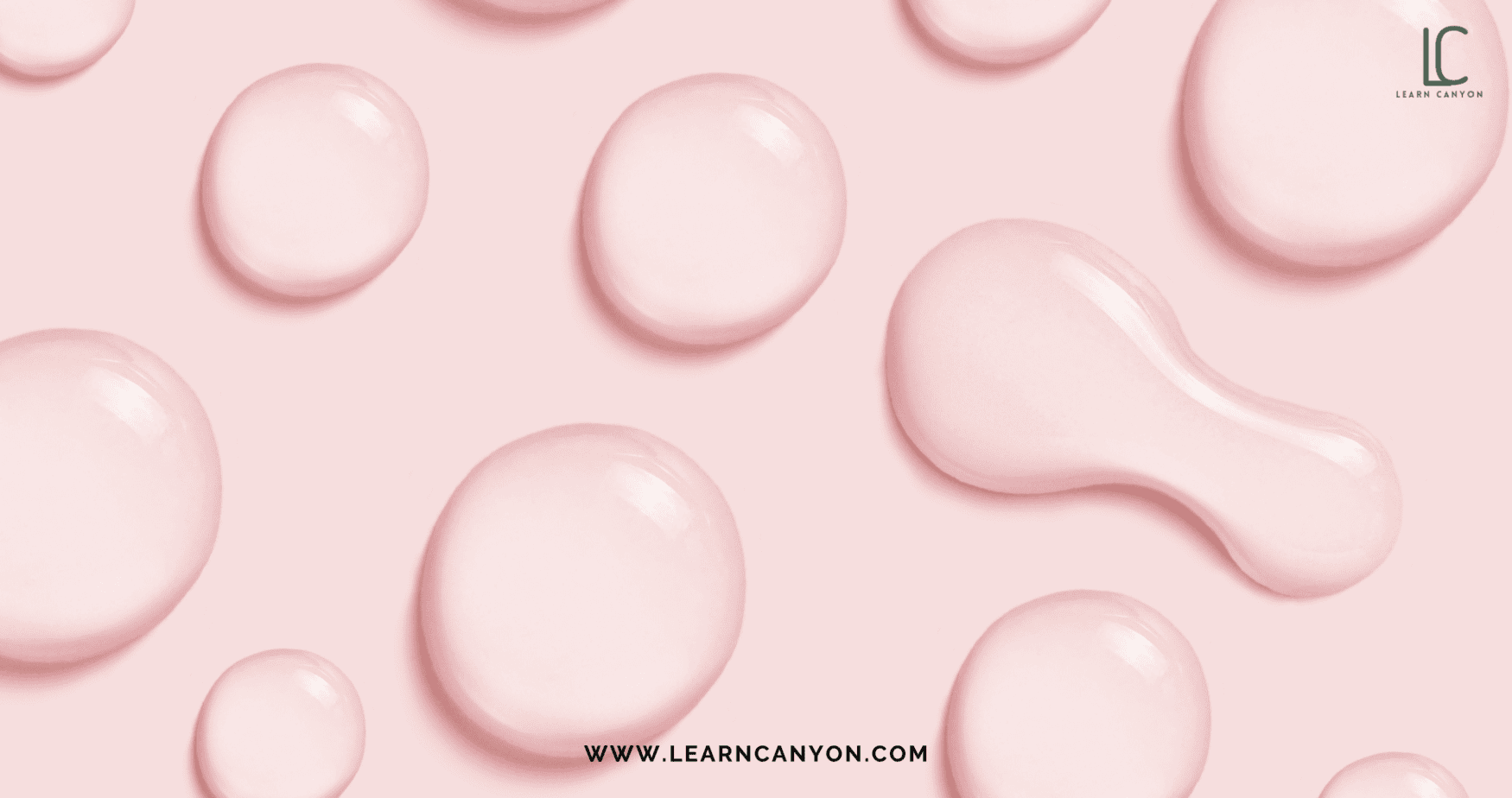 Ultimate Guide to Hyaluronic Acid: Types, Benefits & How to Choose Wisely 3 Hyaluronic acid