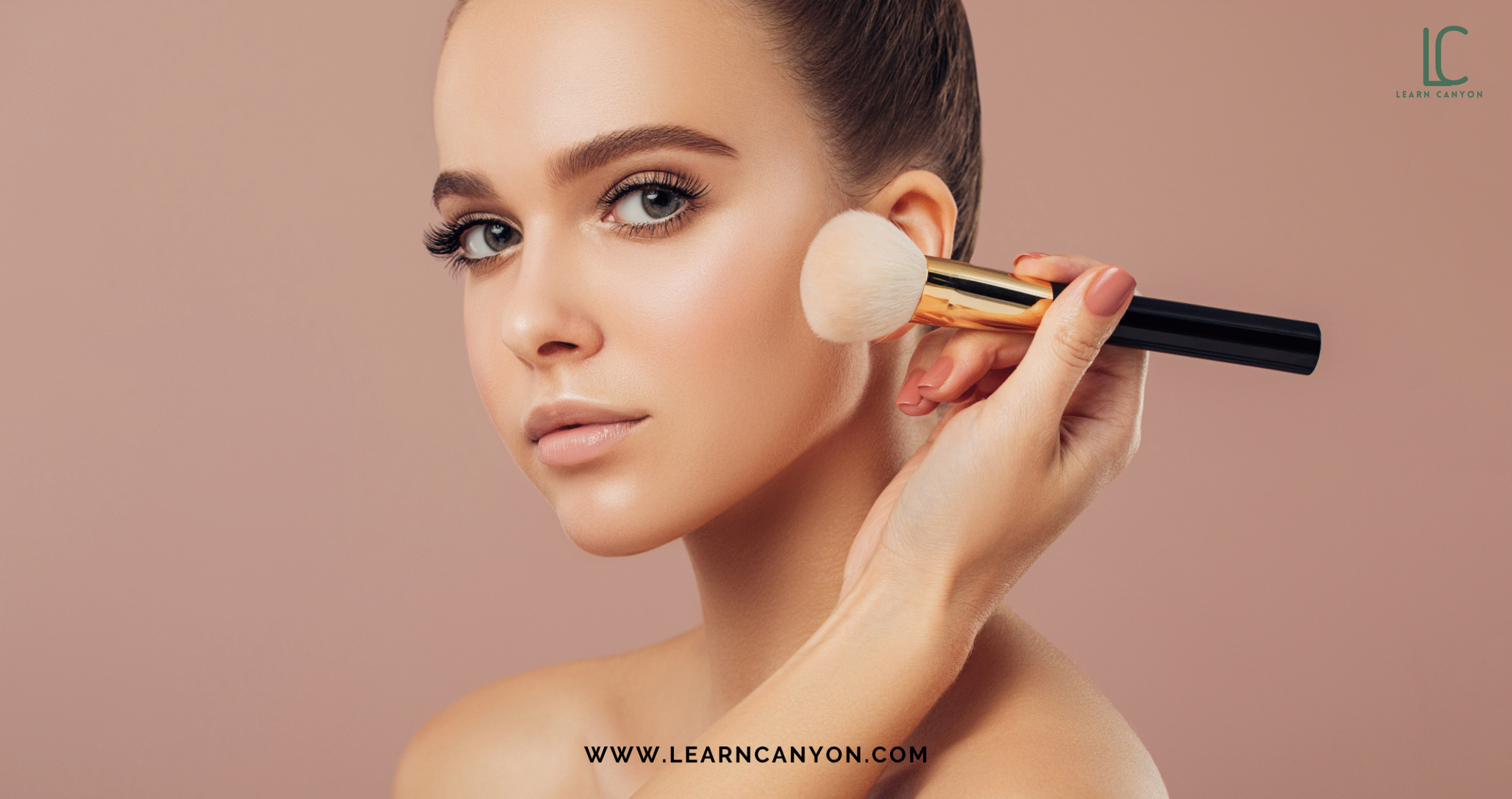Why Multi-Use Color Cosmetics Are Redefining Modern Beauty 3 3 1 1 scaled