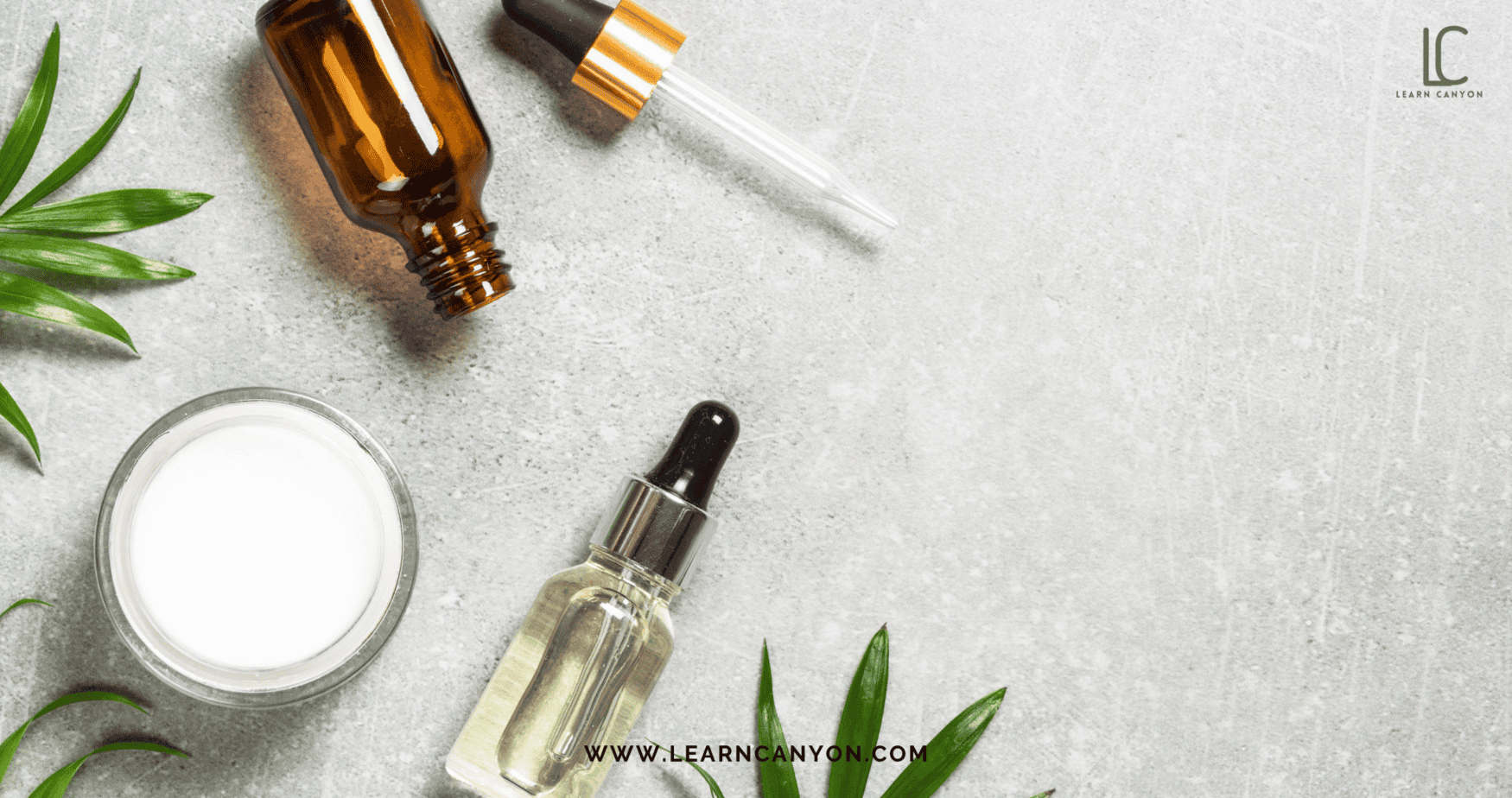 Ultimate Guide to Hyaluronic Acid: Types, Benefits & How to Choose Wisely 2 Hyaluronic acid