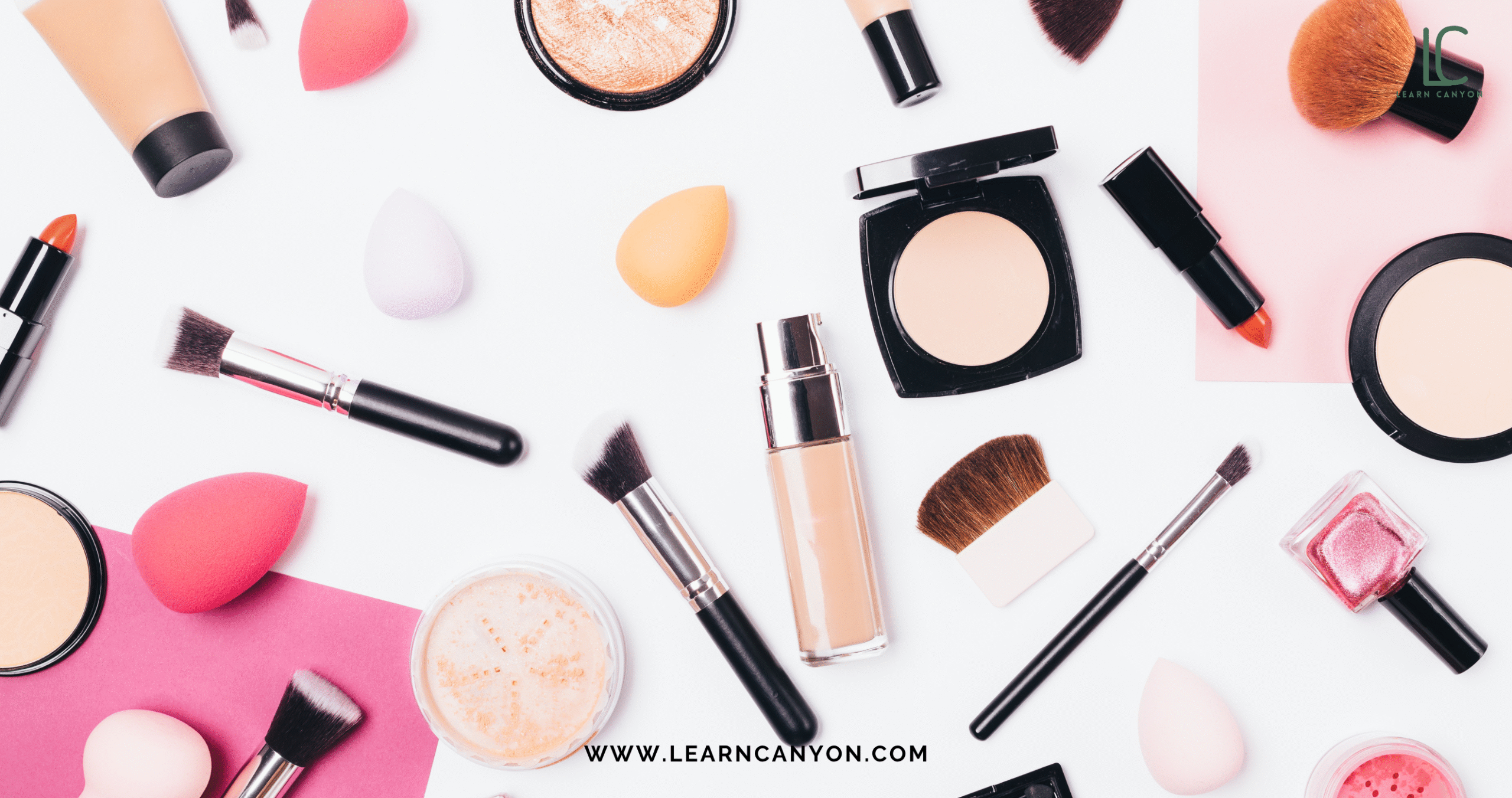 Why Multi-Use Color Cosmetics Are Redefining Modern Beauty 2 multi-use color cosmetics