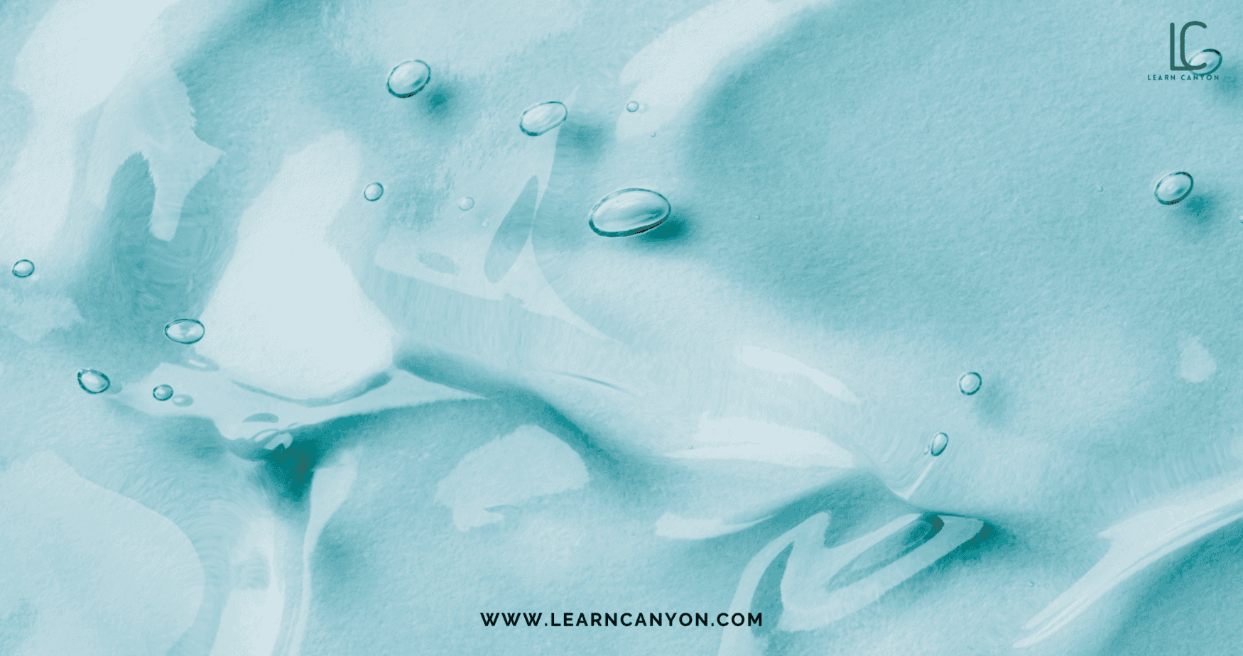 Ultimate Guide to Hyaluronic Acid: Types, Benefits & How to Choose Wisely 1 Hyaluronic acid