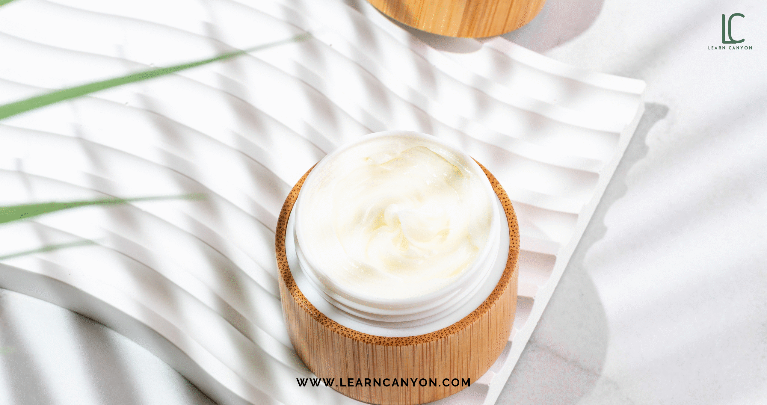 Troubleshooting Emulsions: Why Creams Break and How to Repair Them 2 emulsions, Facial cream formulation, cosmetics