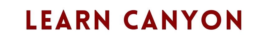 Workshops and tested formulas LP creatives 1 1 e1757588579747