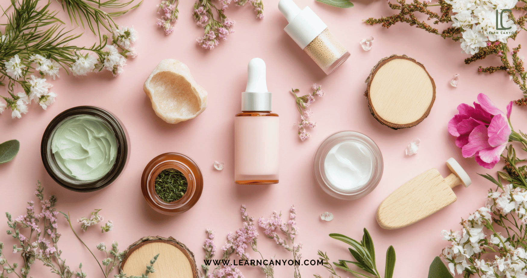 Ayurveda vs. Modern Skincare: A Deep-Dive into Two Worlds of Beauty 3 Ayurveda skincare