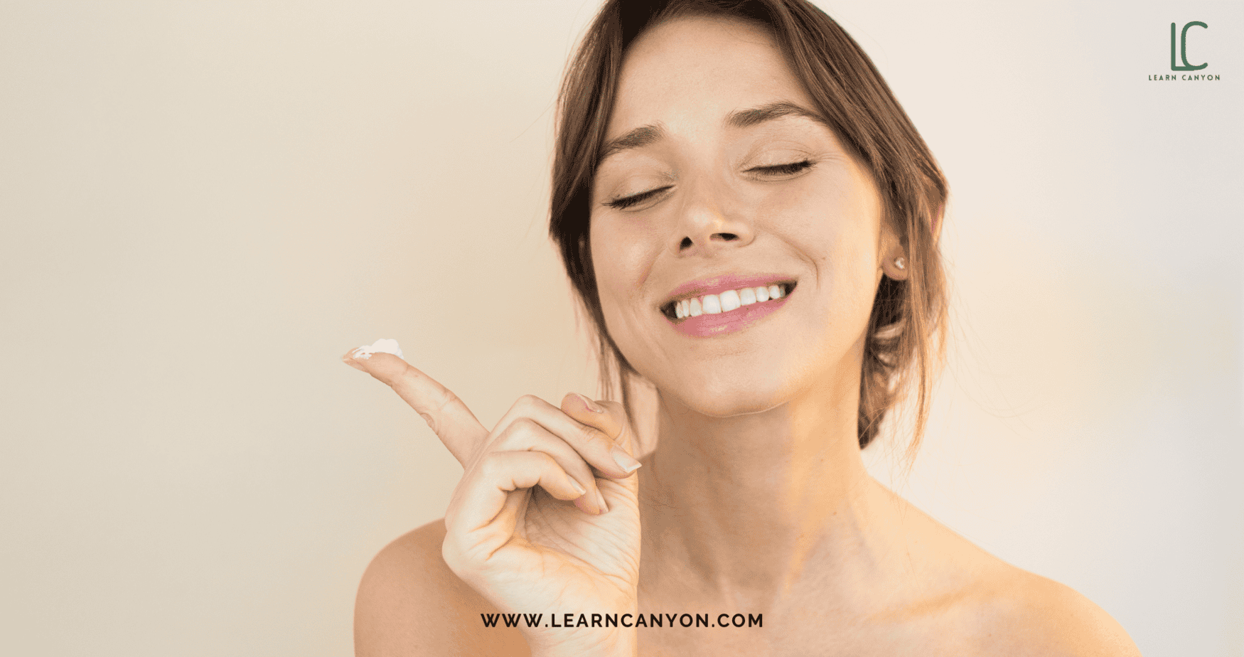 Ayurveda vs. Modern Skincare: A Deep-Dive into Two Worlds of Beauty 2 Ayurveda skincare