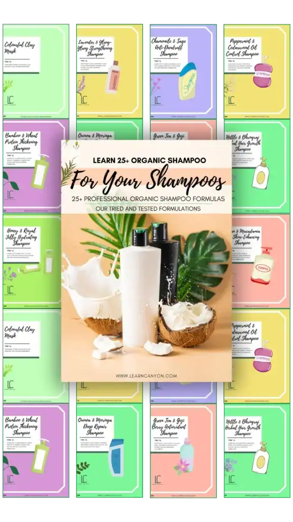 ebooks Front Pages 2