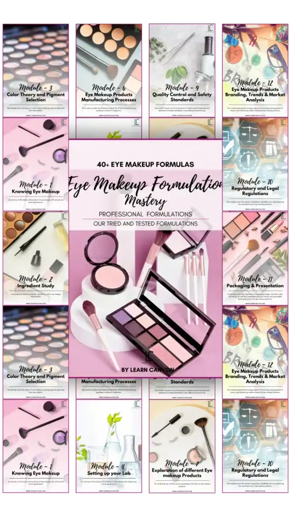 ebooks Front Pages 3