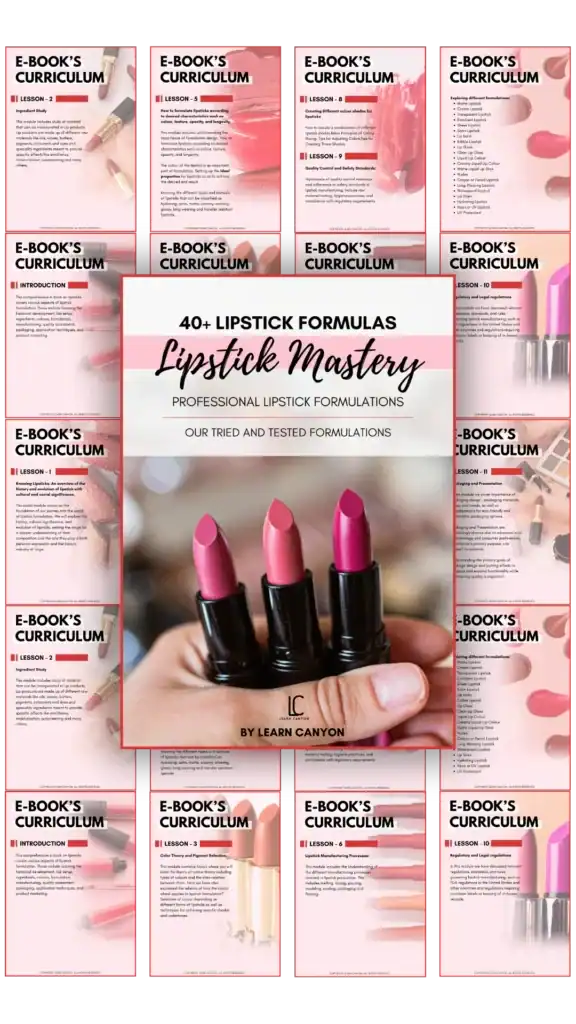 ebooks Front Pages 5