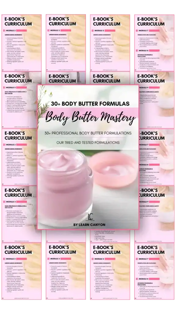 ebooks Front Pages 6