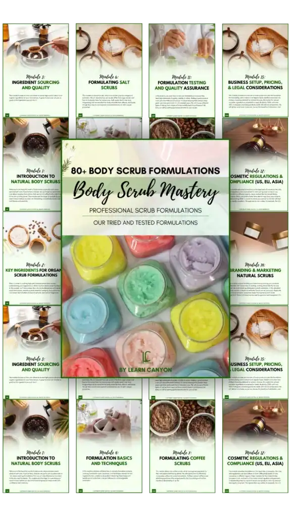 ebooks Front Pages 7