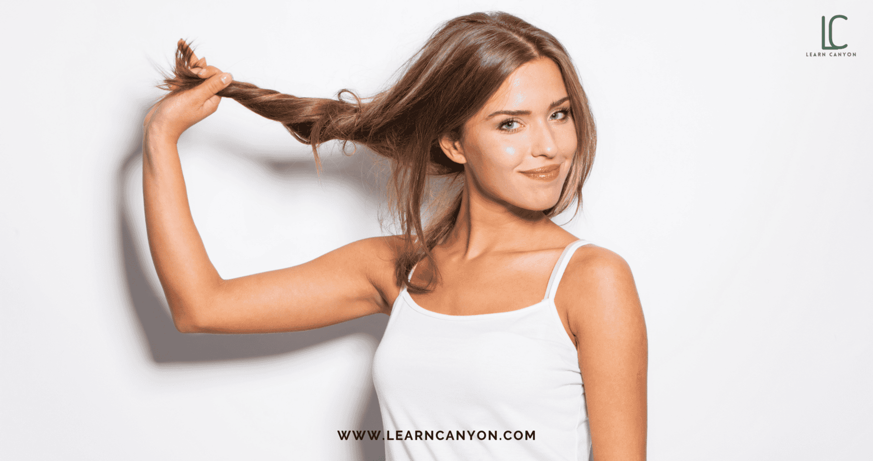 Ayurvedic herbs for hair
