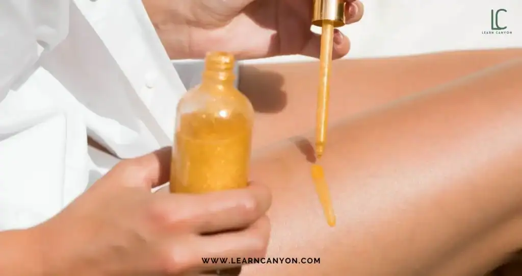 Packaging Suggestions