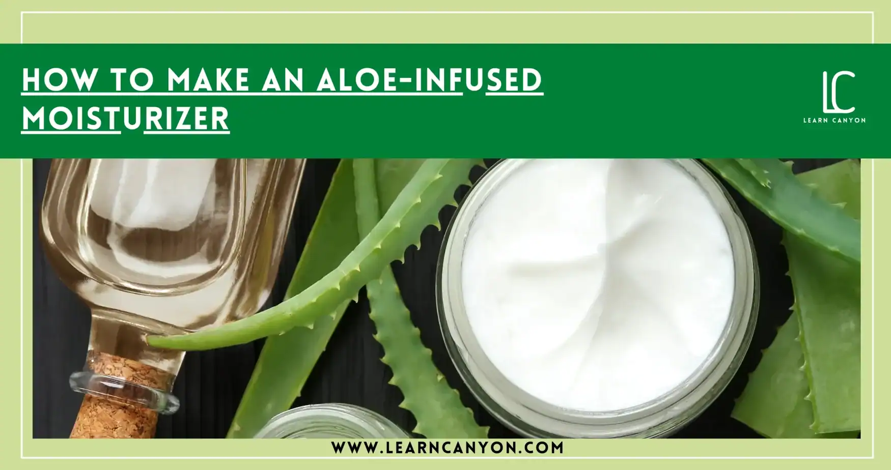 aloe vera trink gel wirkung LR ALOE VERA DRINKING GEL Honig  LR VIP